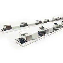 Load image into Gallery viewer, PRW Rocker Arm Pedestal Kit 0273461 - Back View