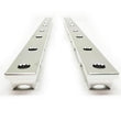 Load image into Gallery viewer, PRW Rocker Arm Pedestal Kit 0273461 - Installation View