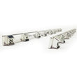 Load image into Gallery viewer, PRW Rocker Arm Pedestal Kit 0273461 - Additional View 5