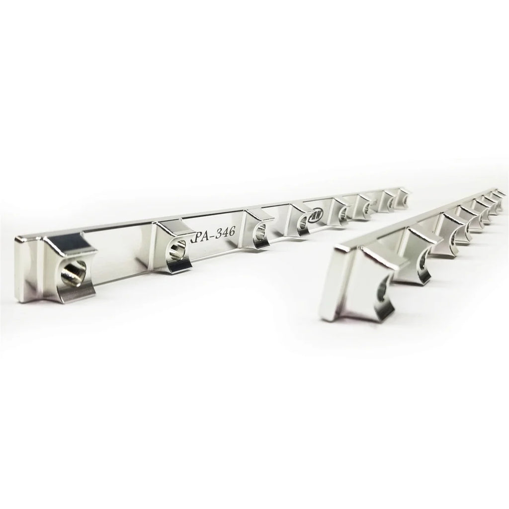 PRW Rocker Arm Pedestal Kit 0273461 - Additional View 5