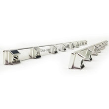 Load image into Gallery viewer, PRW Rocker Arm Pedestal Kit 0273461 - Additional View 5