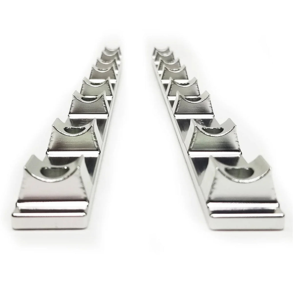 PRW Rocker Arm Pedestal Kit 0273461 - Additional View 6