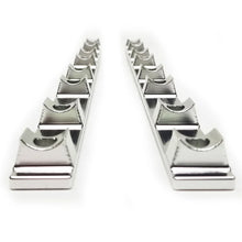 Load image into Gallery viewer, PRW Rocker Arm Pedestal Kit 0273461 - Additional View 6