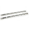 Load image into Gallery viewer, PRW Rocker Arm Pedestal Kit 0273641 - Main Product View