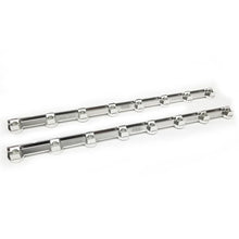 Load image into Gallery viewer, PRW Rocker Arm Pedestal Kit 0273641 - Main Product View