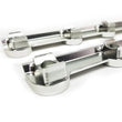 Load image into Gallery viewer, PRW Rocker Arm Pedestal Kit 0273641 - Side View