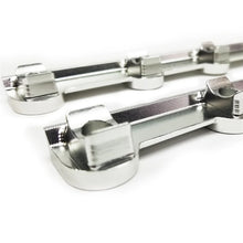 Load image into Gallery viewer, PRW Rocker Arm Pedestal Kit 0273641 - Side View