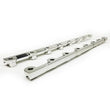 Load image into Gallery viewer, PRW Rocker Arm Pedestal Kit 0273641 - Back View