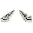 Load image into Gallery viewer, PRW Rocker Arm Pedestal Kit 0273641 - Additional View 5