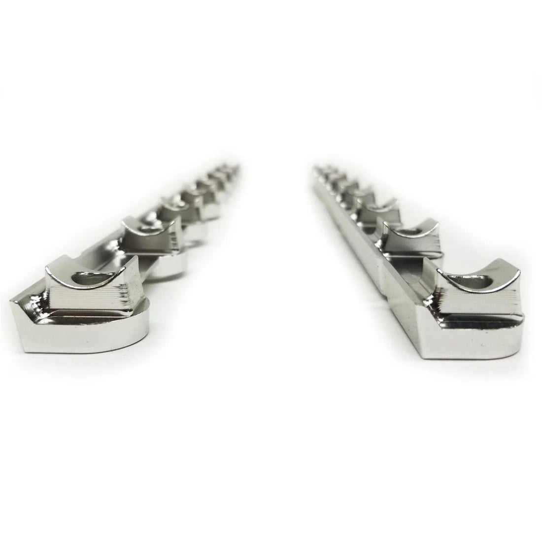 PRW Rocker Arm Pedestal Kit 0273641 - Additional View 5