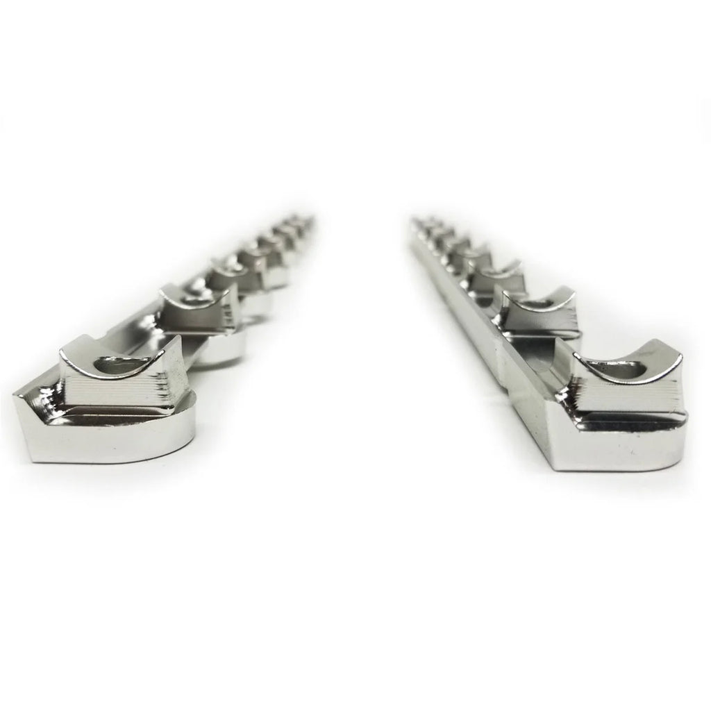 PRW Rocker Arm Pedestal Kit 0273641 - Additional View 5