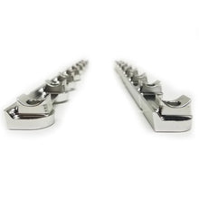 Load image into Gallery viewer, PRW Rocker Arm Pedestal Kit 0273641 - Additional View 5