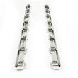 Load image into Gallery viewer, PRW Rocker Arm Pedestal Kit 0273641 - Additional View 6