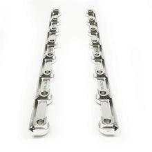 Load image into Gallery viewer, PRW Rocker Arm Pedestal Kit 0273641 - Additional View 6
