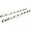 Load image into Gallery viewer, PRW Rocker Pedstals Billet Alum. (pair) 9534602 fits Gm LS1 / LS6
