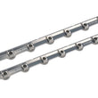 Load image into Gallery viewer, PRW Rocker Pedstals Billet Alum. (pair) 9536402 fits Gm LS3 / L92
