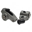 Load image into Gallery viewer, PRW Roller R/A's - 1.52 Ratio 7/16 Stud 6542101 fits Pontiac V8