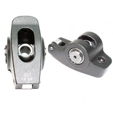 Load image into Gallery viewer, PRW Roller Rocker Arms - 1.5 Ratio 3/8 Stud 6532701 fits SBC
