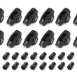 Load image into Gallery viewer, PRW Roller Rocker Arms - 1.5 Ratio 7/16 Stud 6532709 fits SBC