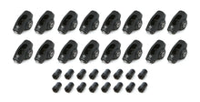 Load image into Gallery viewer, PRW Roller Rocker Arms - 1.5 Ratio 7/16 Stud 6532709 fits SBC