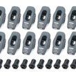 Load image into Gallery viewer, PRW Roller Rocker Arms - 1.6 Ratio 3/8 Stud 6528901 fits SBF