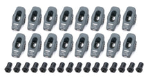 Load image into Gallery viewer, PRW Roller Rocker Arms - 1.6 Ratio 3/8 Stud 6528901 fits SBF
