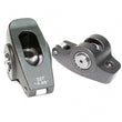 Load image into Gallery viewer, PRW Roller Rocker Arms - 1.6 Ratio 3/8 Stud 6532704 fits SBC