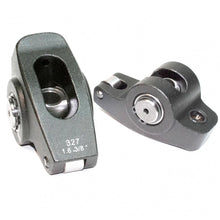 Load image into Gallery viewer, PRW Roller Rocker Arms - 1.6 Ratio 3/8 Stud 6532704 fits SBC