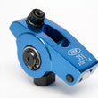 Load image into Gallery viewer, PRW Roller Rocker Arms - 1.6 Ratio 6535101 fits SBF