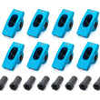 Load image into Gallery viewer, PRW Roller Rocker Arms - 1.6 Ratio 7/16 Stud 0330205 fits SBF