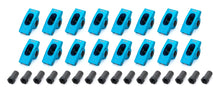 Load image into Gallery viewer, PRW Roller Rocker Arms - 1.6 Ratio 7/16 Stud 0330205 fits SBF