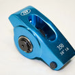 Load image into Gallery viewer, PRW Roller Rocker Arms - 1.6 Ratio 7/16 Stud 0335012 fits SBC