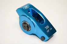 Load image into Gallery viewer, PRW Roller Rocker Arms - 1.6 Ratio 7/16 Stud 0335012 fits SBC
