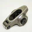 Load image into Gallery viewer, PRW S/S Roller R/A's - 1.5 Ratio 3/8 Stud 0235001 fits SBC