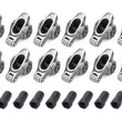 Load image into Gallery viewer, PRW S/S Roller R/A's - 1.5 Ratio 7/16 Stud 0235009 fits SBC