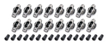 Load image into Gallery viewer, PRW S/S Roller R/A's - 1.6 Ratio 3/8 Stud 0230201 fits SBF