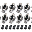 Load image into Gallery viewer, PRW S/S Roller R/A's - 1.6 Ratio 7/16 Stud 0230205 fits SBF