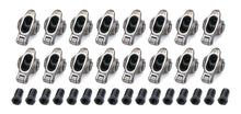 Load image into Gallery viewer, PRW S/S Roller R/A's - 1.6 Ratio 7/16 Stud 0230205 fits SBF
