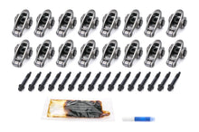 Load image into Gallery viewer, PRW S/S Roller Rocker Arms - 1.7 Ratio 60375317 fits Gm LS