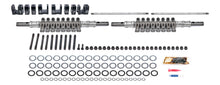 Load image into Gallery viewer, PRW Shaft Mount R/A System - S/S 1.75 Ratio 3240622 fits Ford Fe