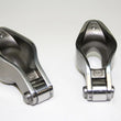 Load image into Gallery viewer, PRW Sportsman R/A's - 1.5 Ratio 7/16 Stud 0835020 fits SBC