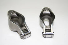 Load image into Gallery viewer, PRW Sportsman R/A's - 1.5 Ratio 7/16 Stud 0835020 fits SBC