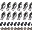 Load image into Gallery viewer, PRW Sportsman R/A's - 1.52 Ratio 3/8 Stud 0835018 fits SBC