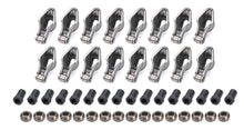 Load image into Gallery viewer, PRW Sportsman R/A's - 1.52 Ratio 3/8 Stud 0835018 fits SBC
