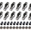 Load image into Gallery viewer, PRW Sportsman R/A's - 1.6 Ratio 3/8 Stud 0830201 fits SBF