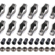 Load image into Gallery viewer, PRW Sportsman Rocker Arms 289-351W 68302316 fits AMC / Olds V8