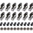 Load image into Gallery viewer, PRW Sportsman Rockers 262-400 68327315 fits 1987-2000 SBC