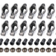 Load image into Gallery viewer, PRW Sportsman Rockers 262-400 68327316 fits 1987-2000 SBC