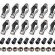 Load image into Gallery viewer, PRW Sportsman Rockers 262-400 68350315 fits 1955-1986 SBC