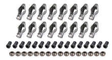 Load image into Gallery viewer, PRW Sportsman Rockers 262-400 68350315 fits 1955-1986 SBC
